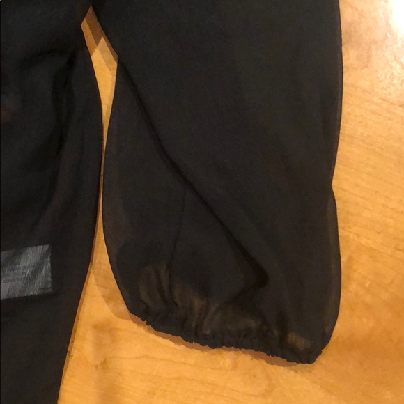 Top - Picture 3 of 4